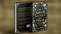 cropped bookcover.jpg